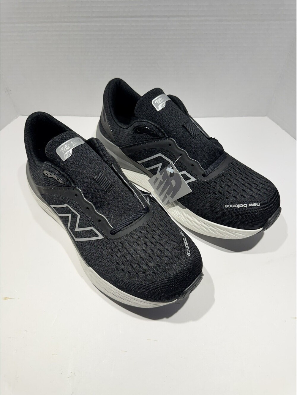 New Balance 1540 V4 - Men’s Size 11.5 - Regular Width - New In Box - Made In USA
